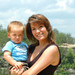 Aiden and Tanya